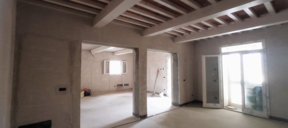 9 rooms Villa in San Giuliano Terme, Italy No. 143289 15