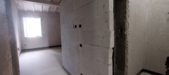 9 rooms Villa in San Giuliano Terme, Italy No. 143289 6