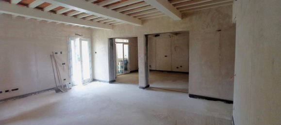 9 rooms Villa in San Giuliano Terme, Italy No. 143289 14