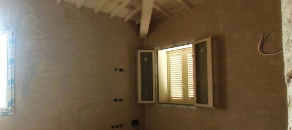 9 rooms Villa in San Giuliano Terme, Italy No. 143289 9