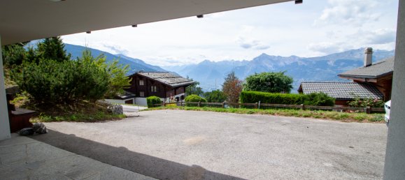 4 Schlafzimmer Haus in Saint-Leonard, Switzerland, Nr. 66 28