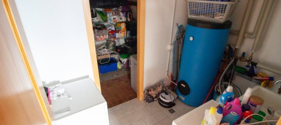 4 Schlafzimmer Haus in Saint-Leonard, Switzerland, Nr. 66 25