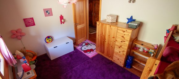 4 Schlafzimmer Haus in Saint-Leonard, Switzerland, Nr. 66 15