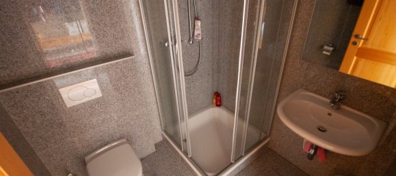 4 Schlafzimmer Haus in Saint-Leonard, Switzerland, Nr. 66 26