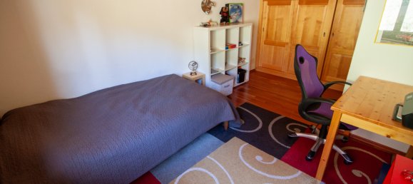 4 Schlafzimmer Haus in Saint-Leonard, Switzerland, Nr. 66 13