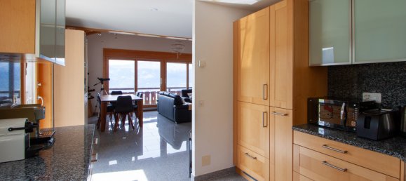 4 Schlafzimmer Haus in Saint-Leonard, Switzerland, Nr. 66 6