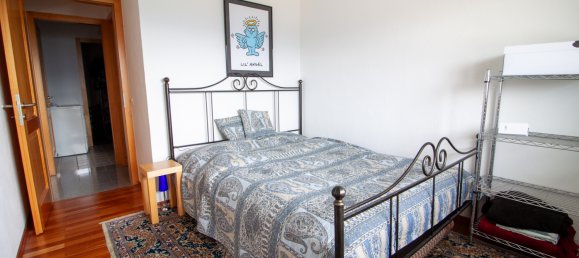 4 Schlafzimmer Haus in Saint-Leonard, Switzerland, Nr. 66 24