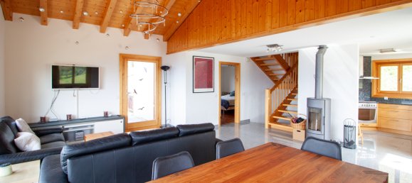 4 Schlafzimmer Haus in Saint-Leonard, Switzerland, Nr. 66 18