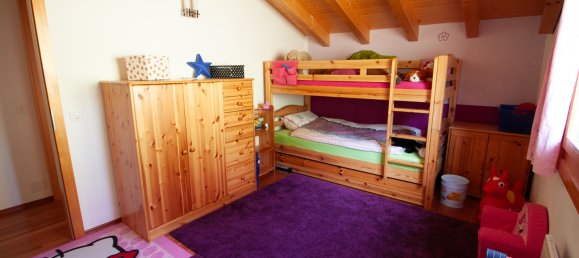 4 Schlafzimmer Haus in Saint-Leonard, Switzerland, Nr. 66 8