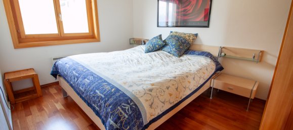 4 Schlafzimmer Haus in Saint-Leonard, Switzerland, Nr. 66 7