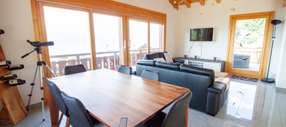 4 Schlafzimmer Haus in Saint-Leonard, Switzerland, Nr. 66 16