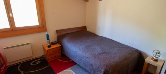 4 Schlafzimmer Haus in Saint-Leonard, Switzerland, Nr. 66 12