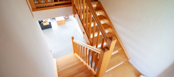 4 Schlafzimmer Haus in Saint-Leonard, Switzerland, Nr. 66 20