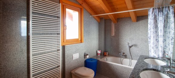 4 Schlafzimmer Haus in Saint-Leonard, Switzerland, Nr. 66 9