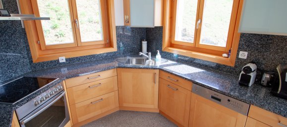 4 Schlafzimmer Haus in Saint-Leonard, Switzerland, Nr. 66 19