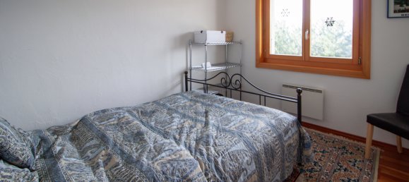 4 Schlafzimmer Haus in Saint-Leonard, Switzerland, Nr. 66 23