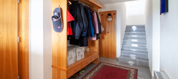 4 Schlafzimmer Haus in Saint-Leonard, Switzerland, Nr. 66 27