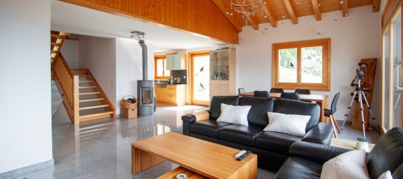 4 Schlafzimmer Haus in Saint-Leonard, Switzerland, Nr. 66 4