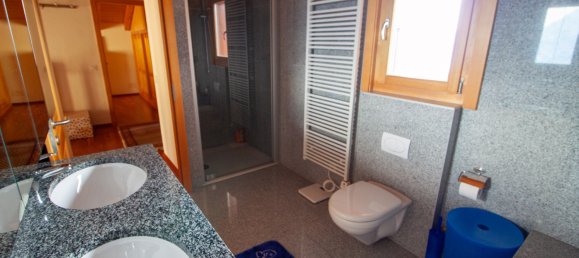 4 Schlafzimmer Haus in Saint-Leonard, Switzerland, Nr. 66 10