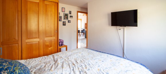 4 Schlafzimmer Haus in Saint-Leonard, Switzerland, Nr. 66 11