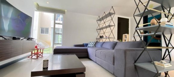 4 bedrooms Condo in Santa Ana, Costa Rica No. 613 6