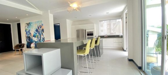 4 bedrooms Condo in Santa Ana, Costa Rica No. 613 4