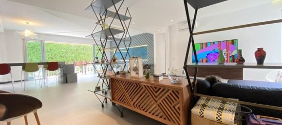 4 bedrooms Condo in Santa Ana, Costa Rica No. 613 3