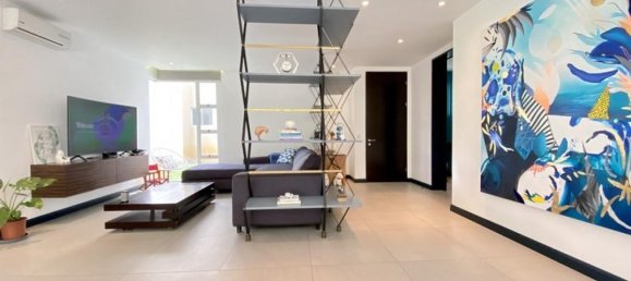 4 bedrooms Condo in Santa Ana, Costa Rica No. 613 5