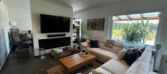 Дом с 6 комнатами в Баден-Вюртемберг, Германия № 50235 5