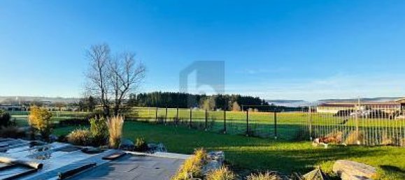 Дом с 6 комнатами в Баден-Вюртемберг, Германия № 50235 2