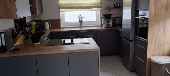 2 غرف نوم تاون هاوس في Gutersloh, Germany رقم 278038 4