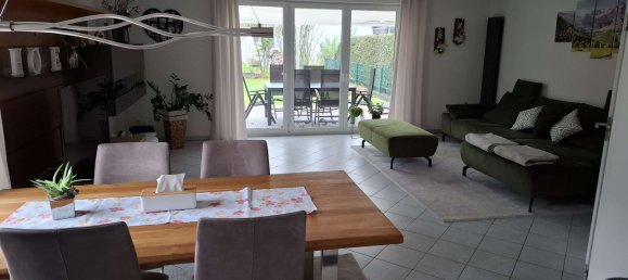 2 غرف نوم تاون هاوس في Gutersloh, Germany رقم 278038 5