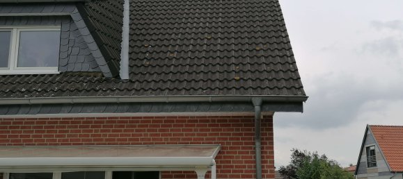 2 غرف نوم تاون هاوس في Gutersloh, Germany رقم 278038 2