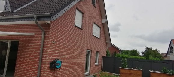 2 غرف نوم تاون هاوس في Gutersloh, Germany رقم 278038 3