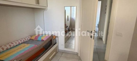 3 Schlafzimmer Wohnung in Chieti, Italy, Nr. 277309 20