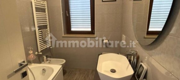 3 Schlafzimmer Wohnung in Chieti, Italy, Nr. 277309 16