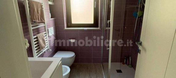 3 Schlafzimmer Wohnung in Chieti, Italy, Nr. 277309 14