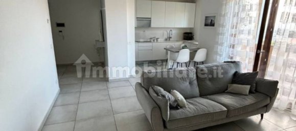 3 Schlafzimmer Wohnung in Chieti, Italy, Nr. 277309 8