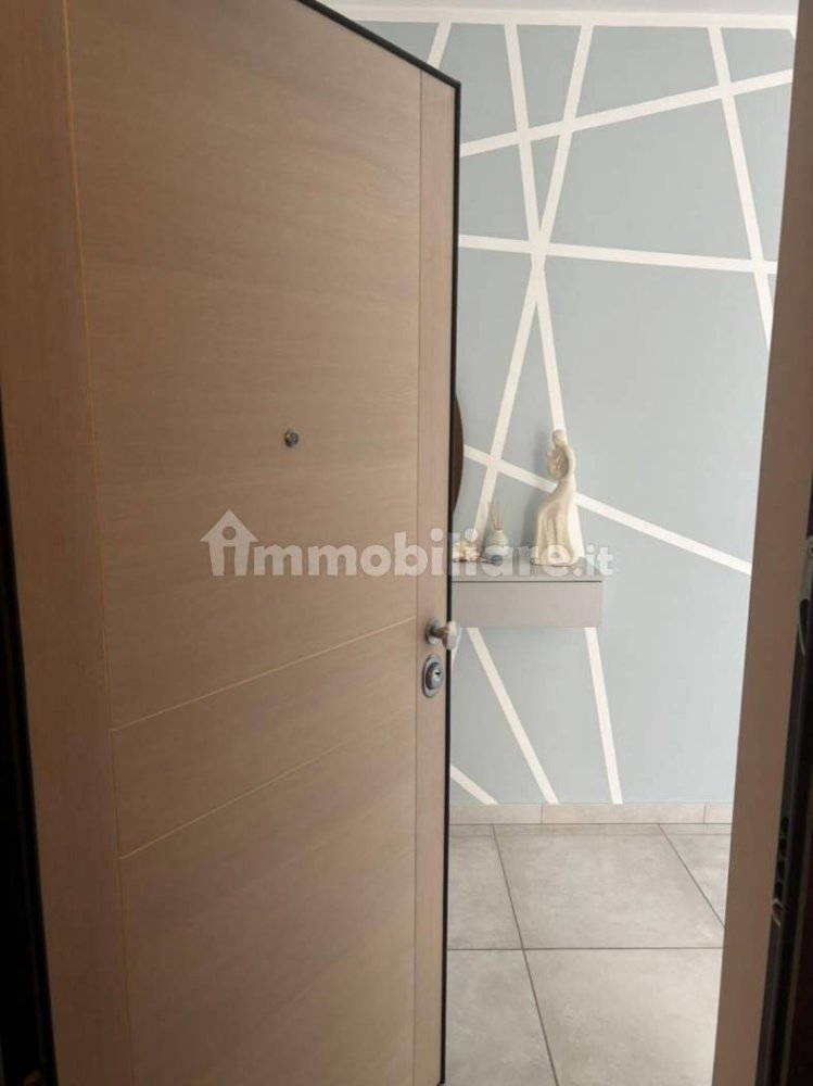3 Schlafzimmer Wohnung in Chieti, Italy, Nr. 277309