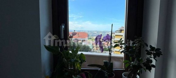 3 Schlafzimmer Wohnung in Chieti, Italy, Nr. 277309 7