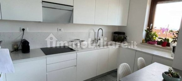 3 Schlafzimmer Wohnung in Chieti, Italy, Nr. 277309 6