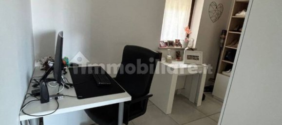 3 Schlafzimmer Wohnung in Chieti, Italy, Nr. 277309 11