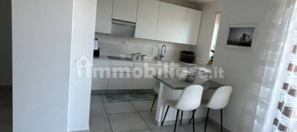 3 Schlafzimmer Wohnung in Chieti, Italy, Nr. 277309 5