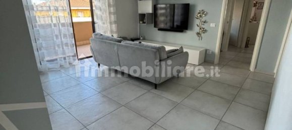 3 Schlafzimmer Wohnung in Chieti, Italy, Nr. 277309 4