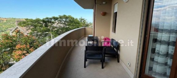 3 Schlafzimmer Wohnung in Chieti, Italy, Nr. 277309 10