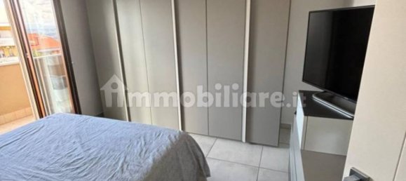 3 Schlafzimmer Wohnung in Chieti, Italy, Nr. 277309 17