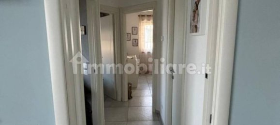 3 Schlafzimmer Wohnung in Chieti, Italy, Nr. 277309 13