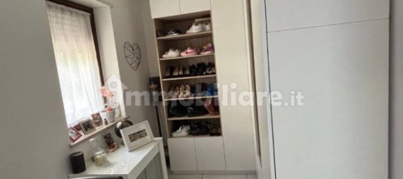 3 Schlafzimmer Wohnung in Chieti, Italy, Nr. 277309 12