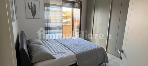3 Schlafzimmer Wohnung in Chieti, Italy, Nr. 277309 18