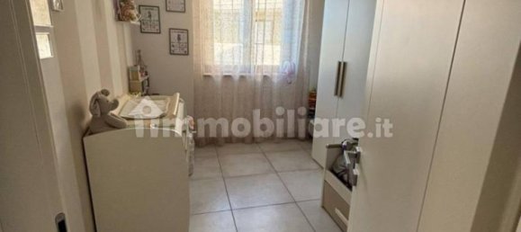 3 Schlafzimmer Wohnung in Chieti, Italy, Nr. 277309 19